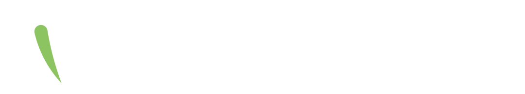 640.png 640.png